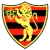 Guarani de Juazeiro CE