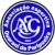 Guarani De Paripueira AL