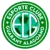 Murici SC AL