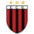 Guarany EC PE