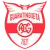 AC Guaratingueta SP U20