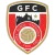 Guarda FC