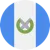 Guatemala