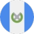 Guatemala
