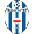 Gudja United