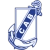 Guillermo Brown