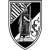 Vitoria Guimaraes B
