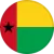 Guinea-Bissau