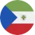Equatorial Guinea