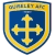 Guiseley AFC