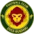 Guizhou Zhucheng Athletic