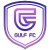 Forte Virtus FC