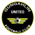 Gungahlin United