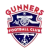 Gunners FC