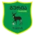 Guria Lanchkhuti