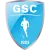 Gutierrez SC