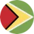 Guyana