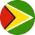 French Guiana