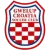 Gwelup Croatia SC