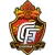 Gyeongnam FC