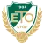 Gyori Eto