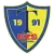 Gzs Tluchovia Tluchowo