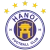 HA Noi