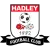 Hadley FC