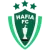 Hafia FC