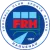 FCSR Haguenau