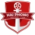 Vicem Hai Phong