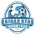 Kunming City Star