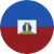 Haiti