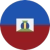Haiti