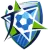 Hakoah
