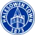 Halesowen Town FC