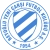 Halide Edip Adivar SK