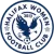 Halifax Women