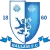 Hallam