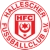 Hallescher FC