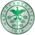 HamKam