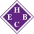 HEBC Hamburg