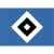 Hamburg
