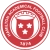 Hamilton Academical FC