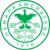 HamKam