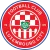 Rm Hamm Benfica