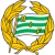 Hammarby IF