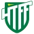 Hammarby Talang FF
