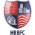 Hampton & Richmond Borough
