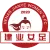 Henan Jianye